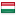 whirlpool.hu server is located in Hungary